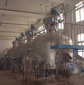 过滤器